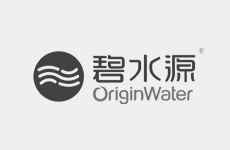 pg电子游戏app：以科技之笔绘就美丽中国新画卷